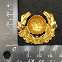 Charger l'image dans la galerie, Image #4
