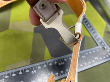 Charger l&#39;image dans la galerie, Image #8
