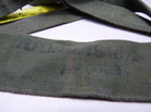 Original WW2 British Army 44 Pattern Shoulder / Extended Equipment Strap - 1945 - The Militaria Shop