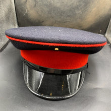 Lade das Bild in den Galerie-Viewer, Image #2
