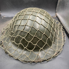 Load image into Gallery viewer, Image #5
