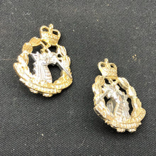 Load image into Gallery viewer, Image #2
