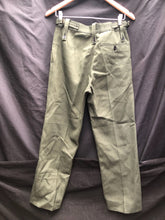 Load image into Gallery viewer, Image #6
