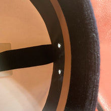 Lade das Bild in den Galerie-Viewer, Image #13
