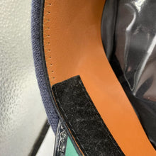 Lade das Bild in den Galerie-Viewer, Image #12
