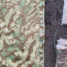 Charger l&#39;image dans la galerie, Image #6
