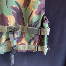 Lade das Bild in den Galerie-Viewer, Image #14
