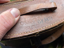 Load image into Gallery viewer, Image #4
