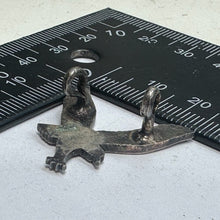 Load image into Gallery viewer, Image #6
