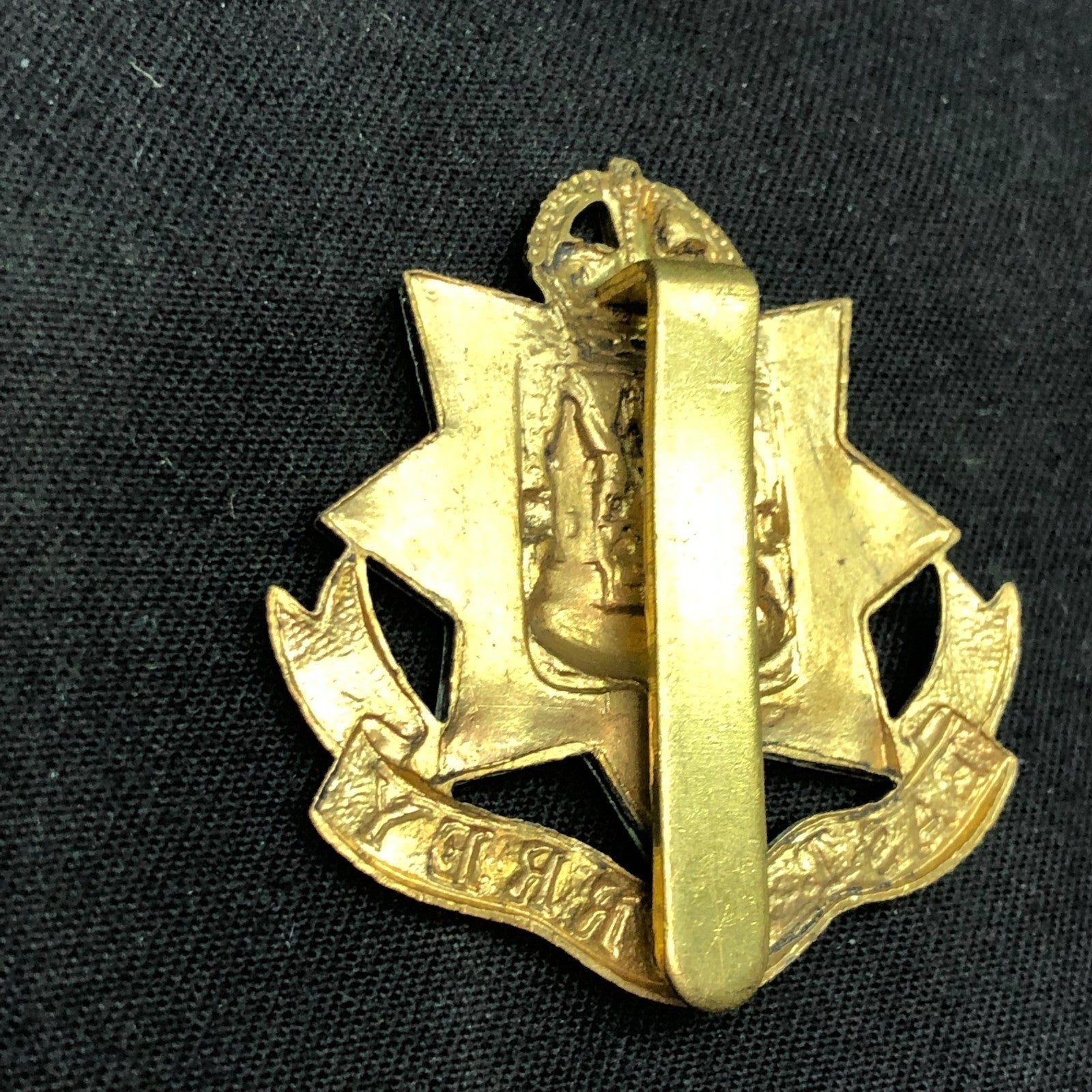 Image #6