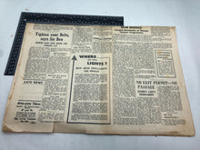 Charger l&#39;image dans la galerie, Image #6
