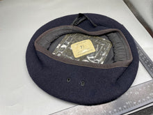 Load image into Gallery viewer, Image #6
