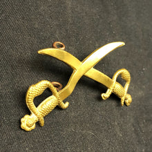 Load image into Gallery viewer, Image #2
