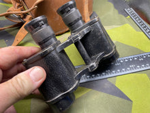 Charger l'image dans la galerie, Image #2
