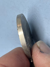 Load image into Gallery viewer, Image #16
