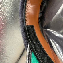 Lade das Bild in den Galerie-Viewer, Image #13
