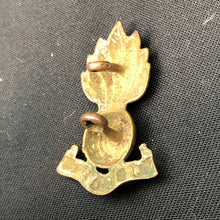 Load image into Gallery viewer, Image #5
