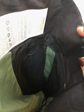 Load image into Gallery viewer, Image #12
