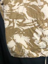 Load image into Gallery viewer, Image #13
