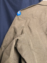 Lade das Bild in den Galerie-Viewer, Image #9
