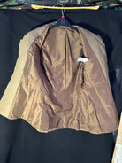 Grade 1 British Army FAD No2 Dress Uniform Jacket - Size 170/88/76 - The Militaria Shop