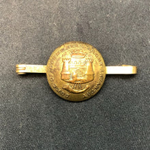 Lade das Bild in den Galerie-Viewer, Image #1
