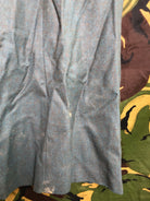 British Army Women's Skirt Lovat Green - Size 26" Waist - The Militaria Shop