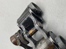 Load image into Gallery viewer, Image #15
