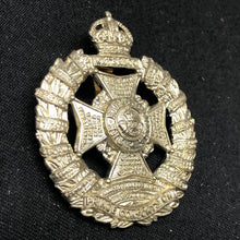 Charger l'image dans la galerie, Image #3
