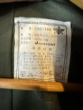 Load image into Gallery viewer, Image #13
