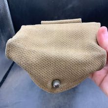 Charger l&#39;image dans la galerie, Image #9
