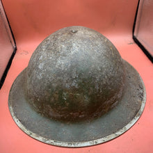 Load image into Gallery viewer, Image #2
