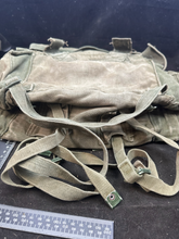 Charger l'image dans la galerie, Image #16
