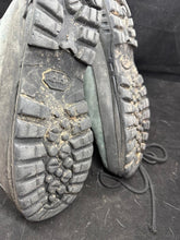 Charger l'image dans la galerie, Image #18
