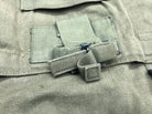 Genuine British Army Surplus 58 Pattern Large Pack - The Militaria Shop