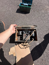 Load image into Gallery viewer, Image #13
