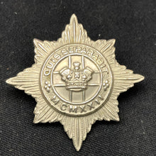 Charger l'image dans la galerie, Image #1
