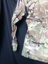 Charger l&#39;image dans la galerie, Image #13
