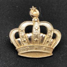 Charger l'image dans la galerie, Image #1
