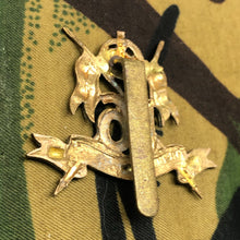 Load image into Gallery viewer, Image #6
