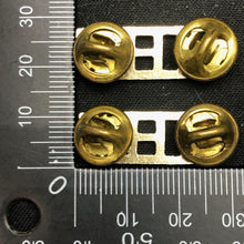 Charger l'image dans la galerie, Image #4
