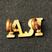 Charger l'image dans la galerie, Image #5
