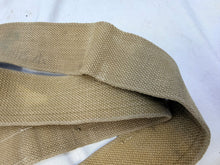 Lade das Bild in den Galerie-Viewer, Image #6
