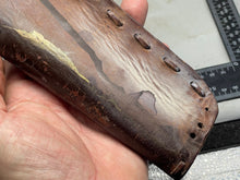 Load image into Gallery viewer, Image #13
