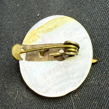 Lade das Bild in den Galerie-Viewer, Image #5
