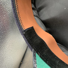 Load image into Gallery viewer, Image #13
