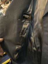 Charger l'image dans la galerie, Image #10
