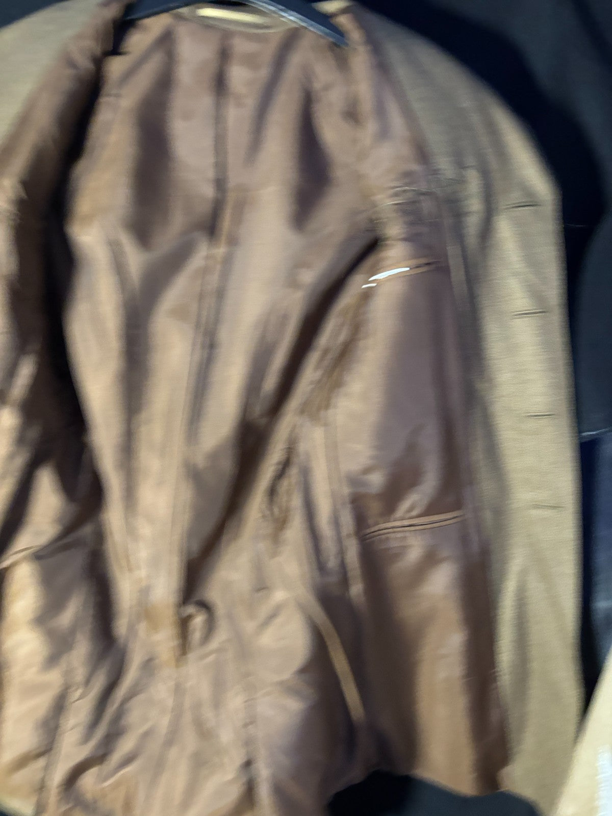 Grade 1 British Army FAD No2 Dress Uniform Jacket - Size 188/92/72 - The Militaria Shop