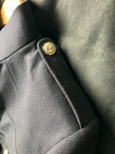 Charger l'image dans la galerie, Image #5
