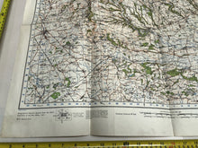 Load image into Gallery viewer, Image #5
